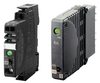 k0302eta - e-t-a esx10 and esx10-t