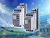 carlo gavazzi