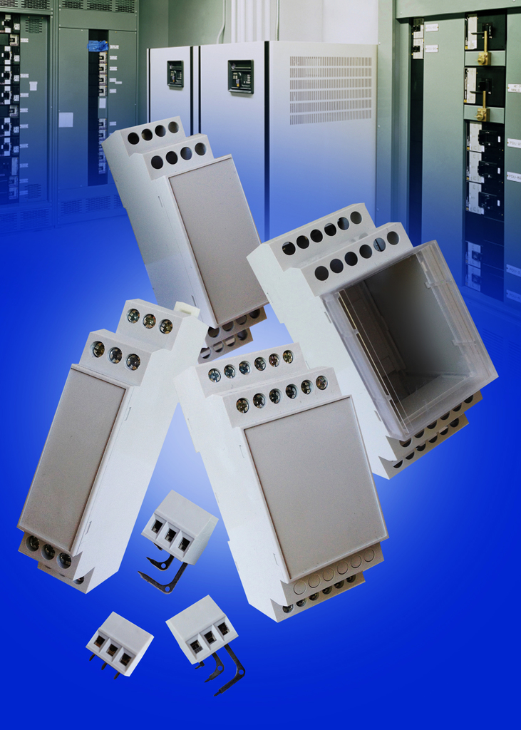 sw0122-euroclampcemterminals