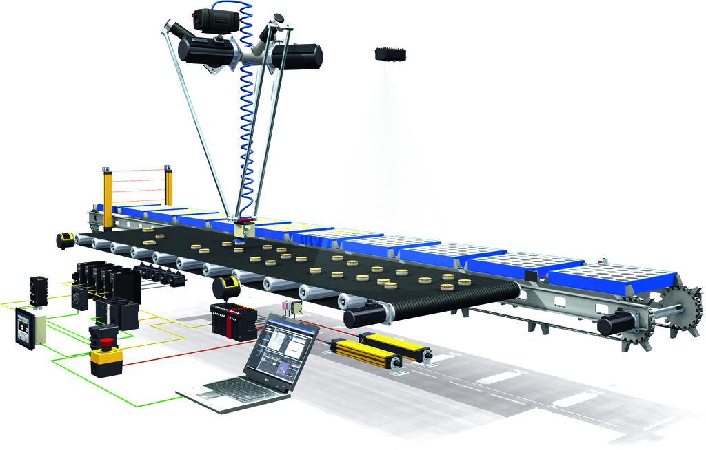 factory_cover_image_v2