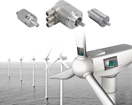 posital_windenergy