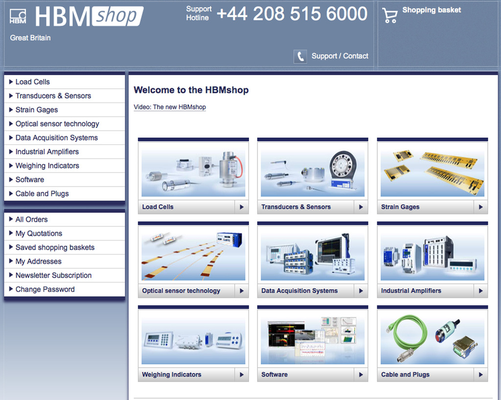 hbmshop hi-res