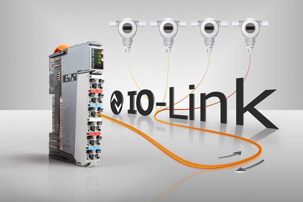 bur_pr13201_io-link-master-web_rgb