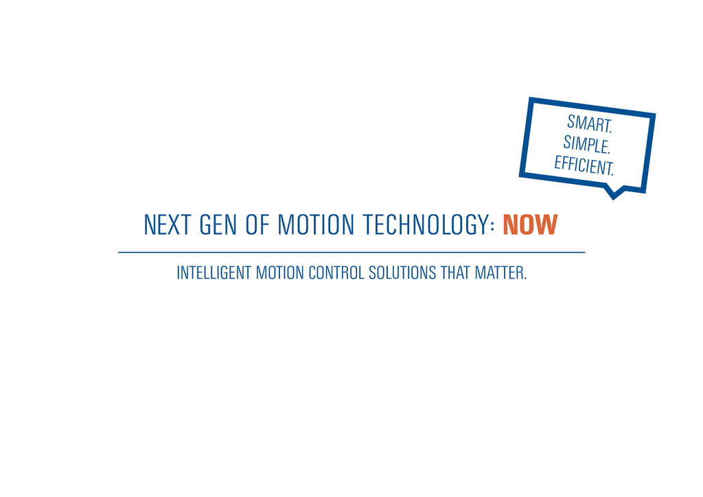 kollmorgen_tradeshow_message