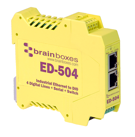 ed-504