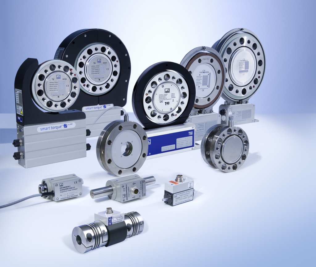 hbm torque hires