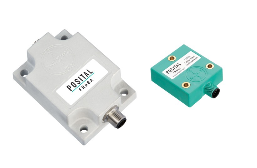 press-photo_tiltix-modbus