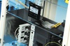 digiware1