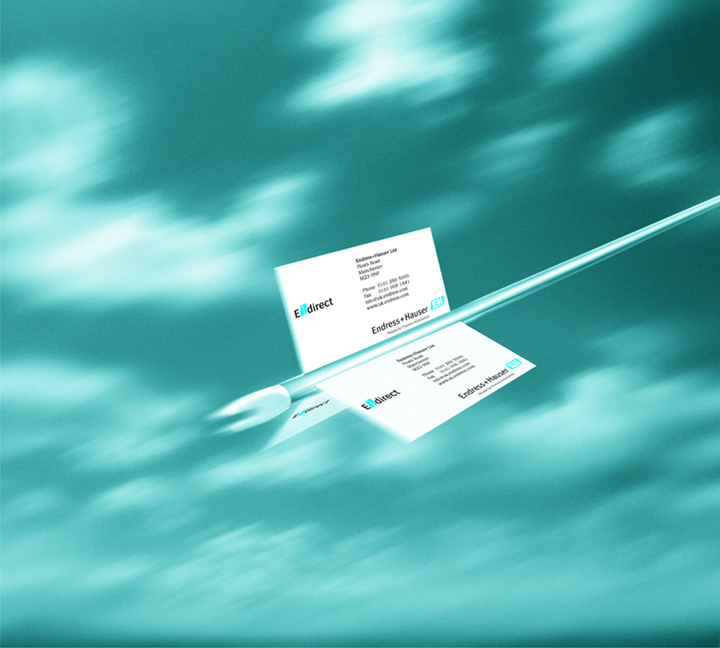 e-direct_en