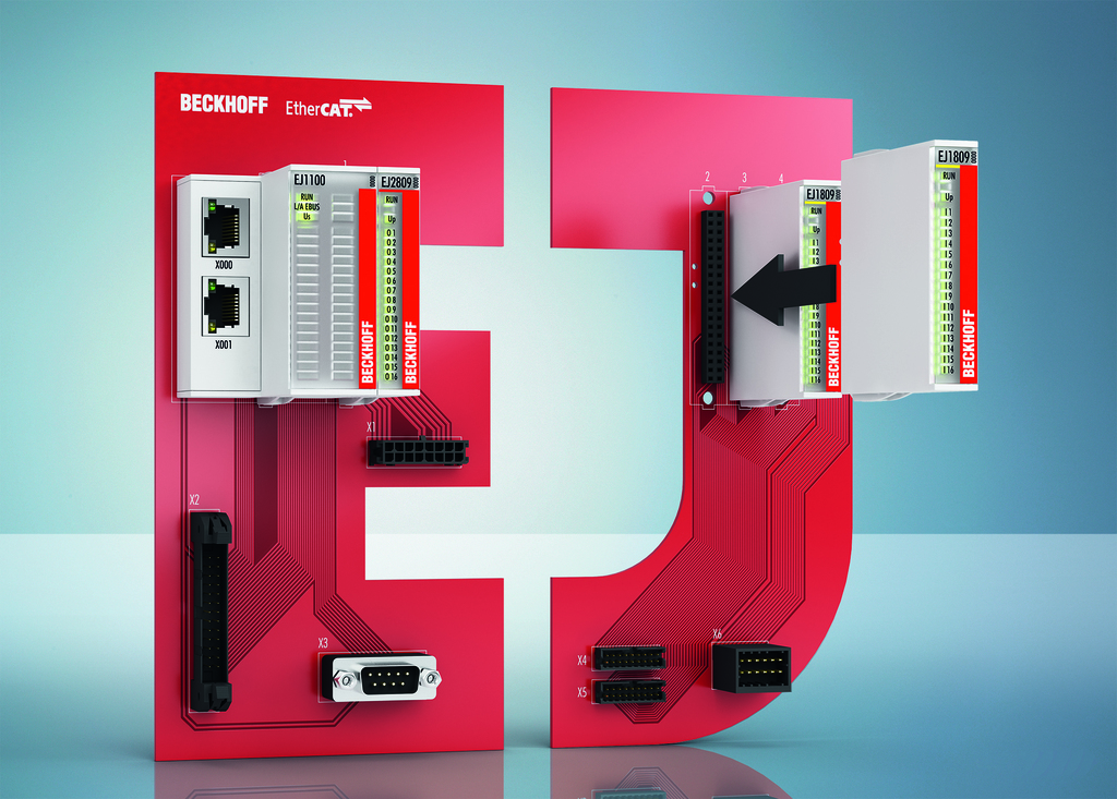 pr252014_beckhoff_ethercat_plug-in_modules