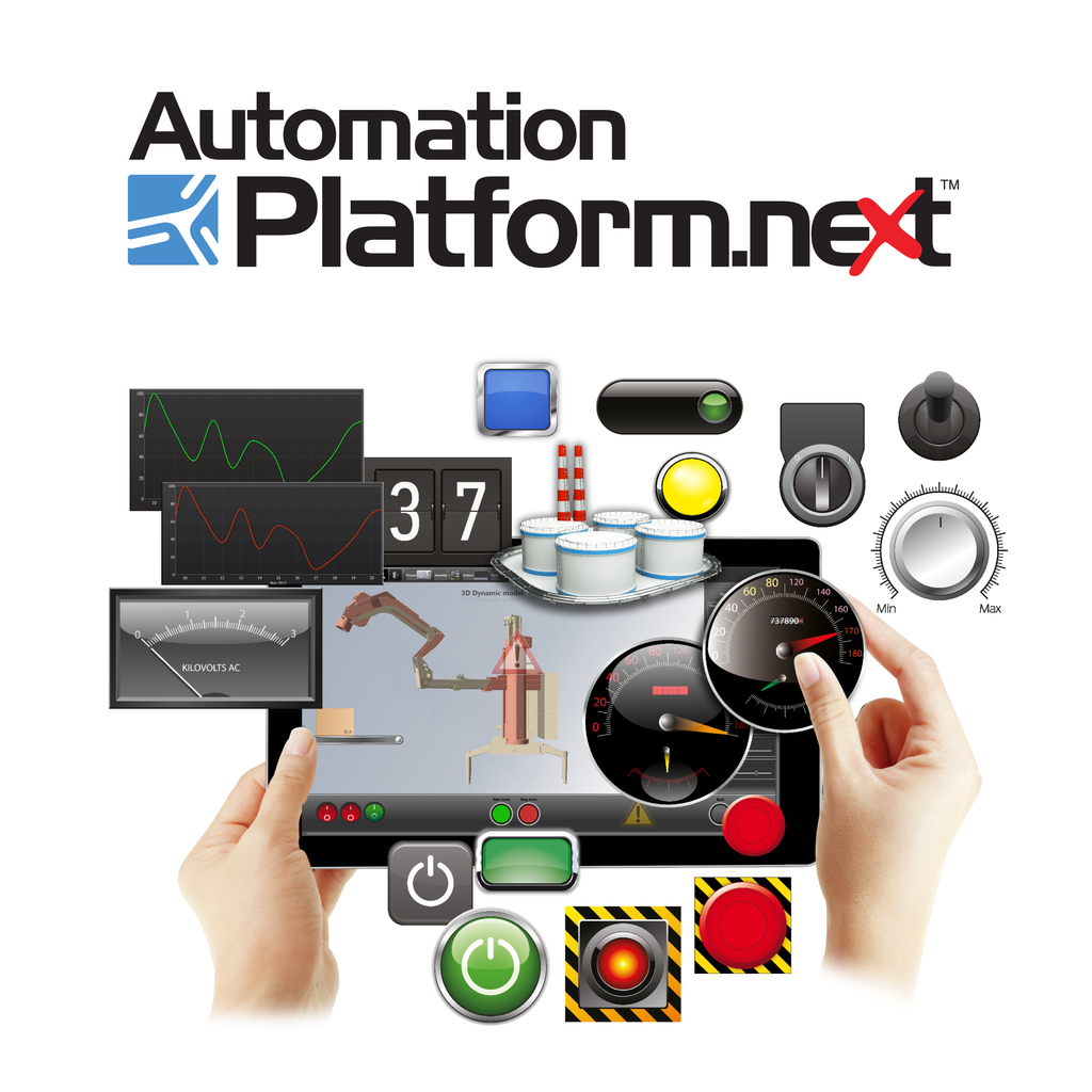 automation_platform_next_v2_