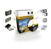 harting - certified ha-vis middleware