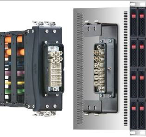ig2825 - readychain speed