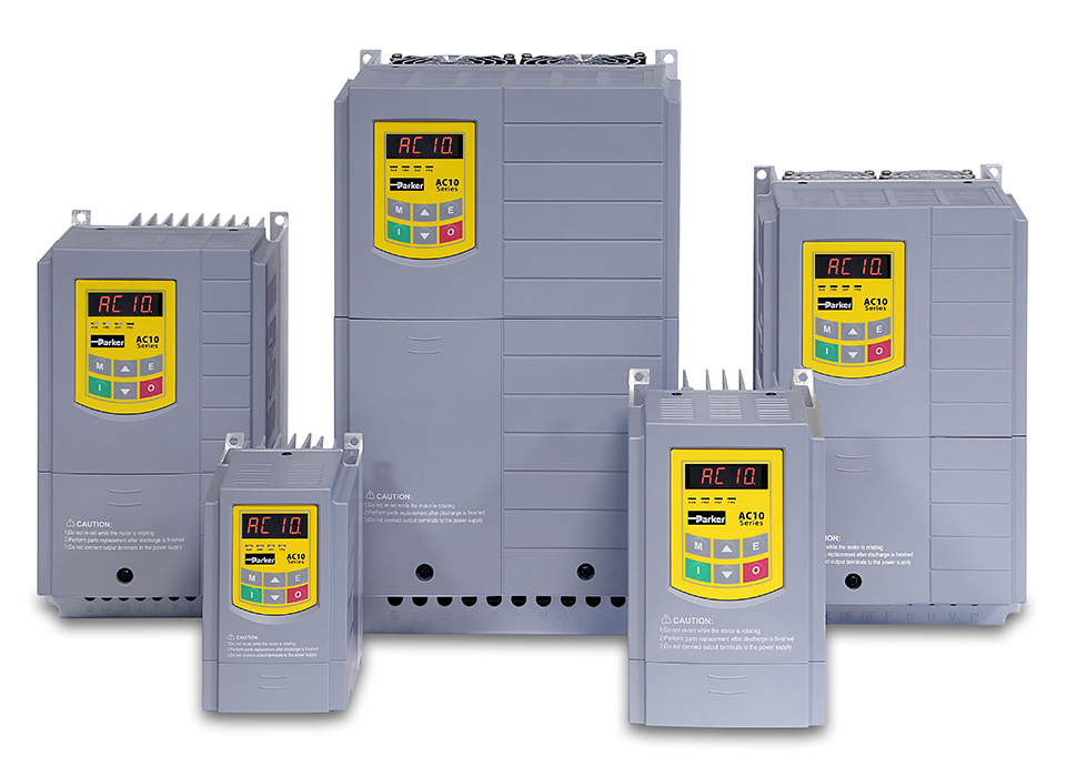 ac10 compact drives_hres