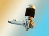 hamatic_pro_linear_actuator_shi_120