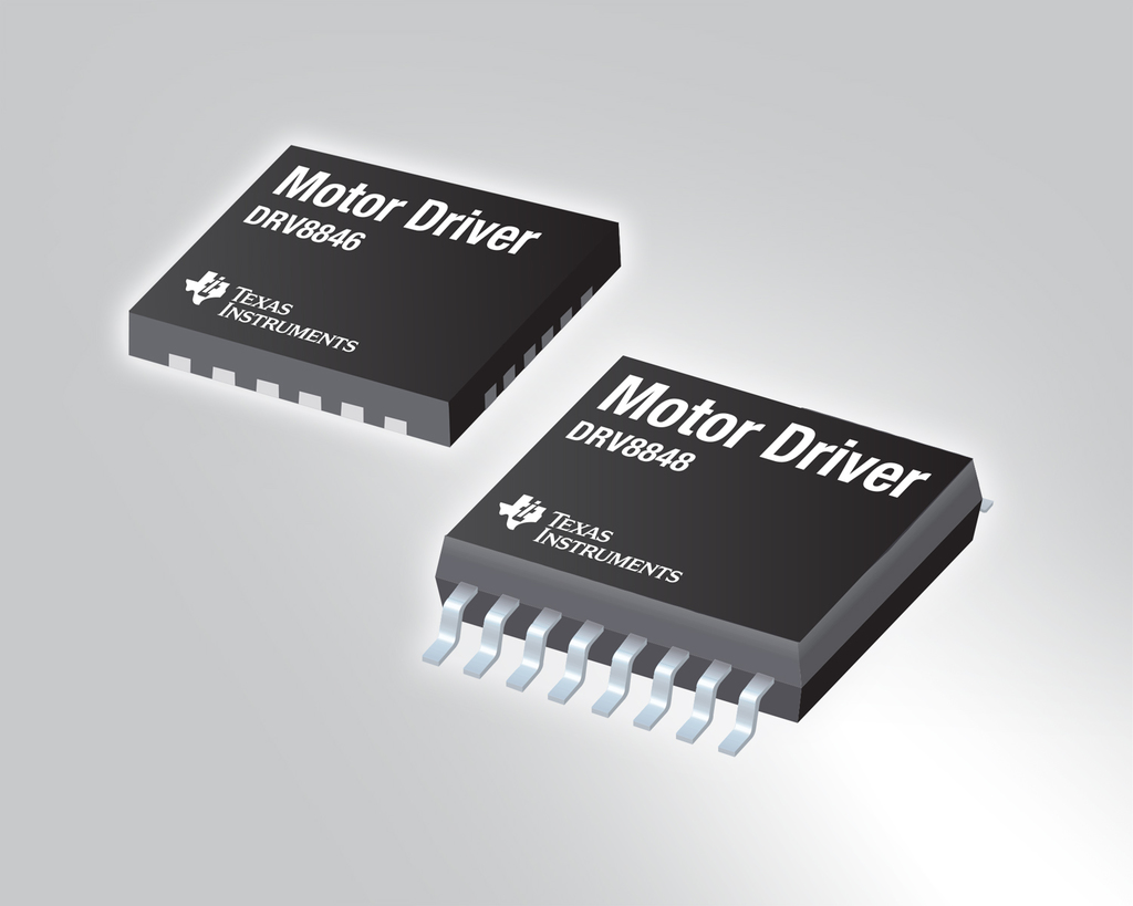 drv8846-48_chip_08dec14l