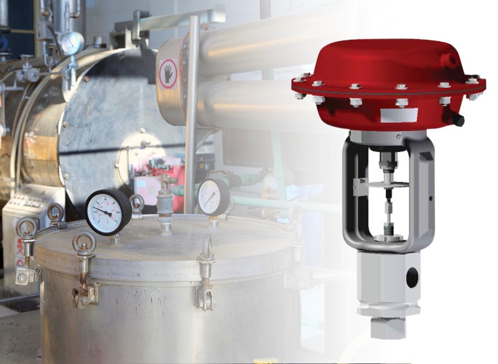 pump engineering