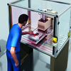 detec2 core graphic applic machine tools