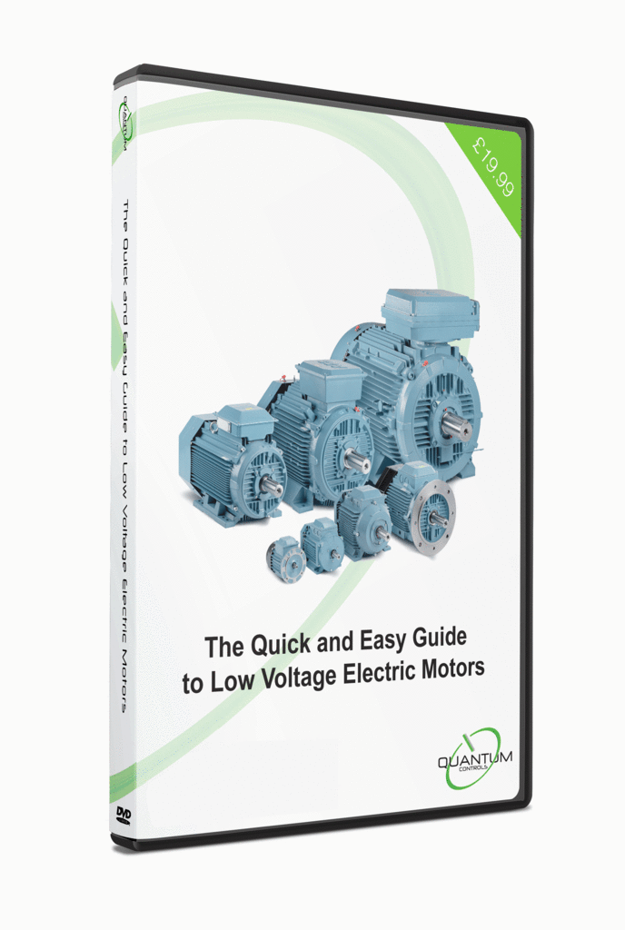 dvd_cover_motors_f