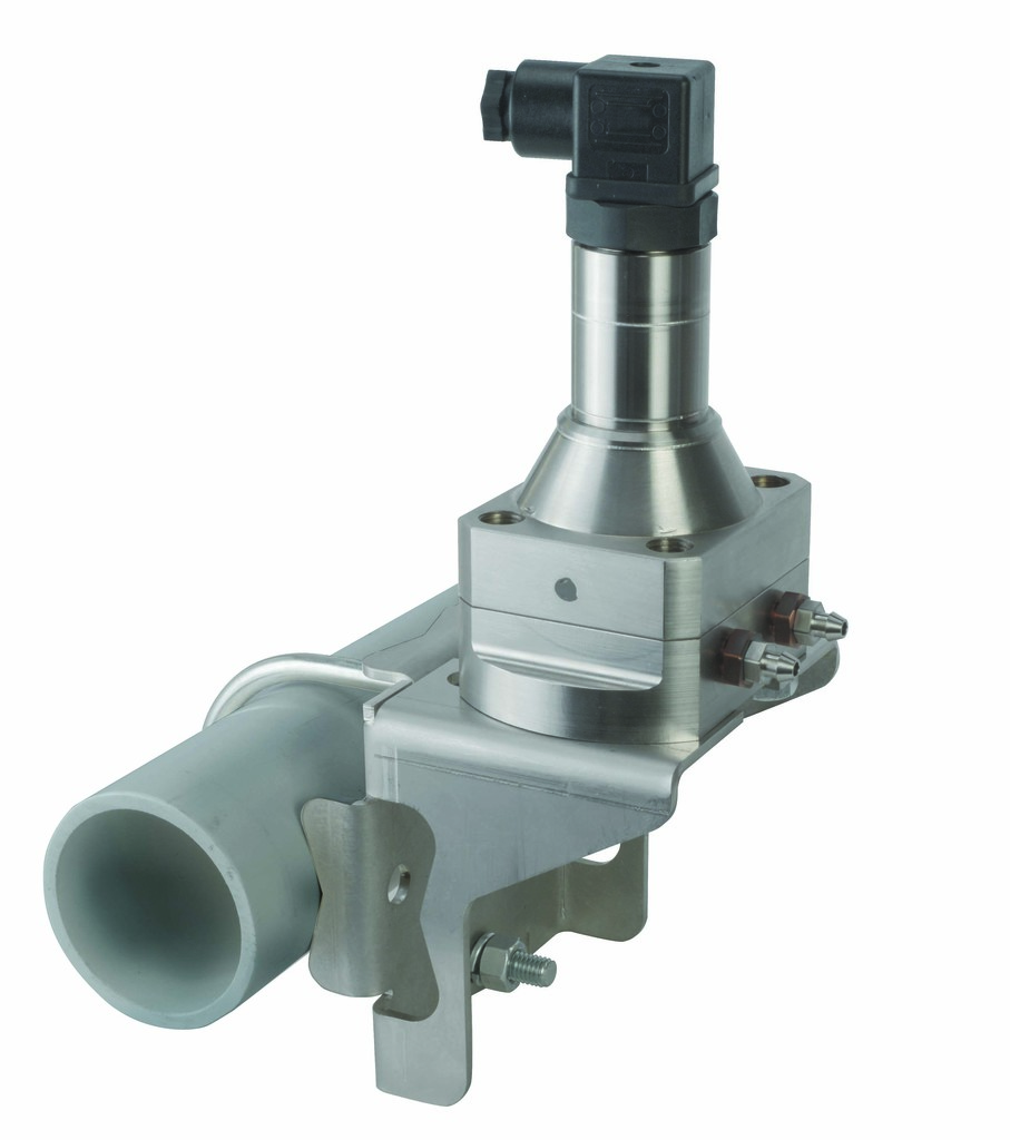 px509hl
