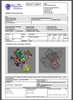 publish 3d - notice