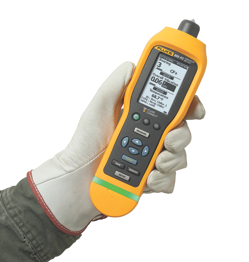 cda-portable-vibration-meter