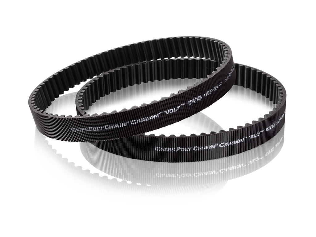 poly_chain_gt_carbon_volt_01_b