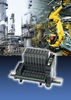 l0301eta - e-t-a controlplex board svs201-cp