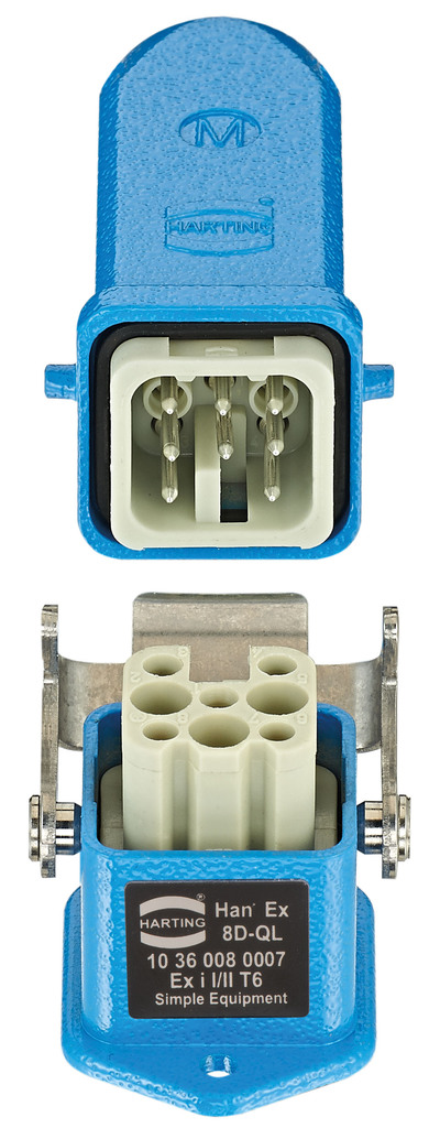 rs296-harting-han_ex-2
