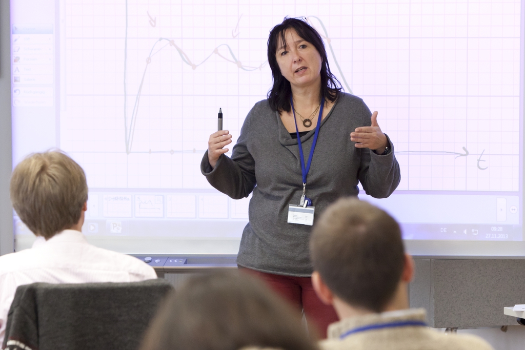 hbm_academy_014
