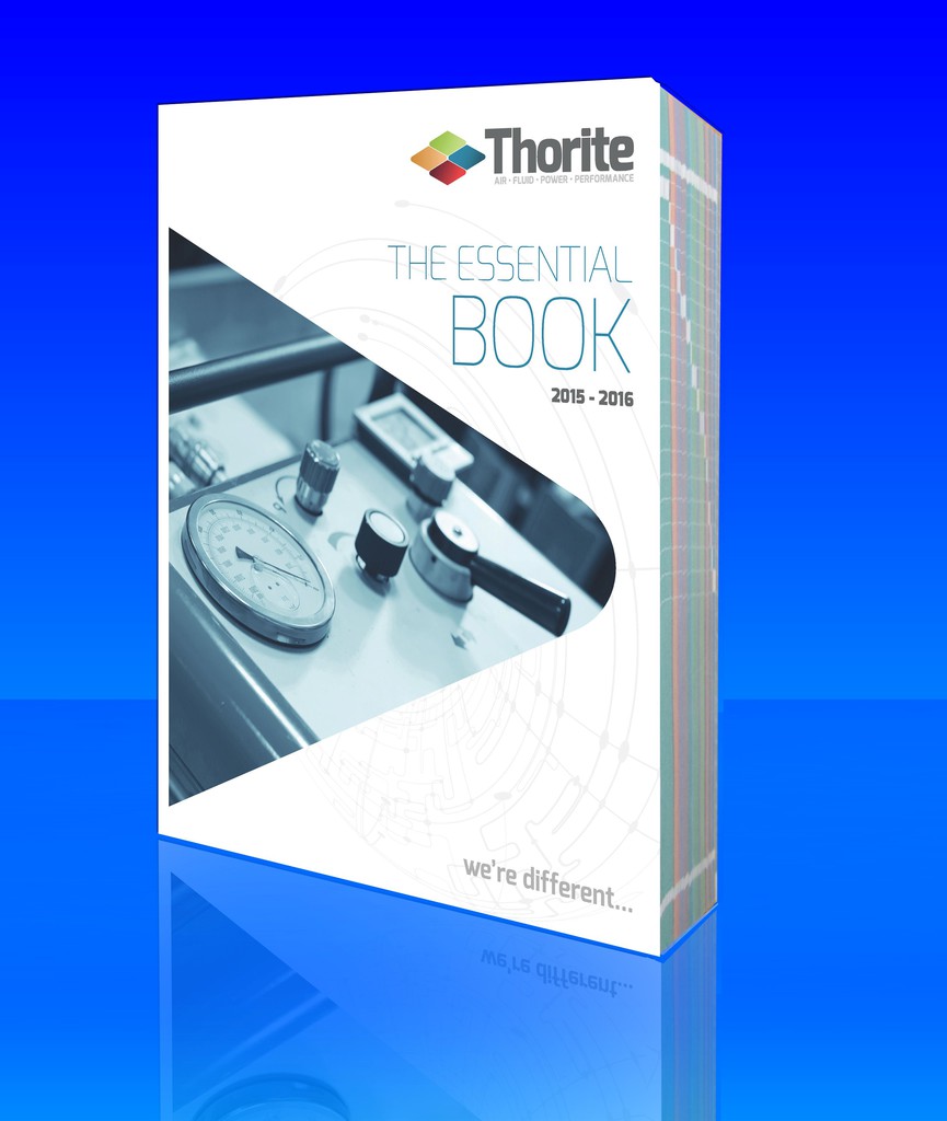 thorite