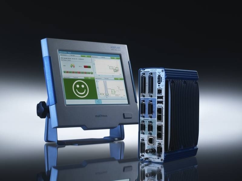 maxymos nc 300dpi