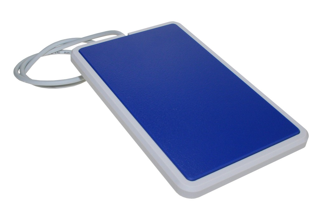 herga_flatswitch_pr1