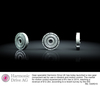 har015 - shd new drive - image