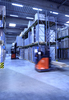 ea3841 - value added services