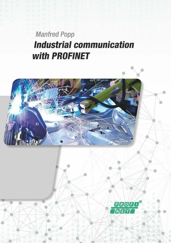 profinet