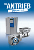 der_antrieb_plc_en
