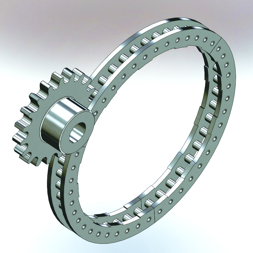 tsu237___chain_for_medical_equipment_pic1_pr3253_45899