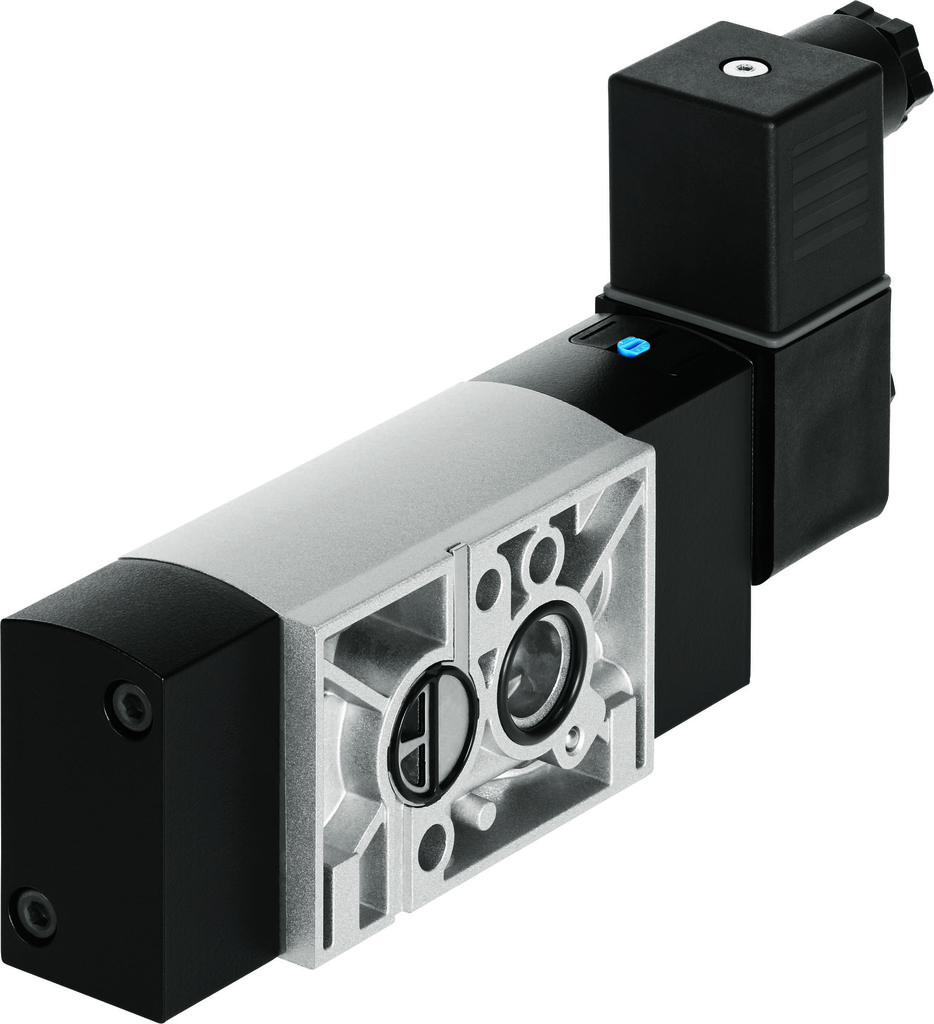 fto3616 - vsnc namur valve