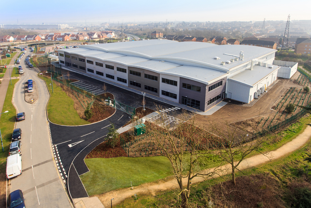 15-01-sem-new factory aerial