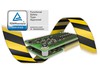 ixxat safe t100