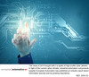 epa170 - info security white paper announcment- hn