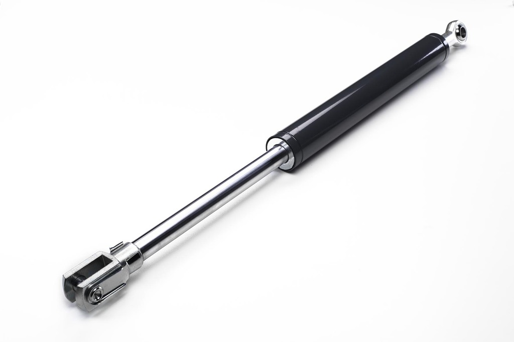 ace_newtonline-gs40