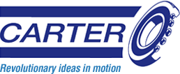 logo11