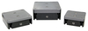 qnp-z stages-alt