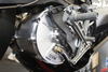 auge107_parker_gvm_motor_hres