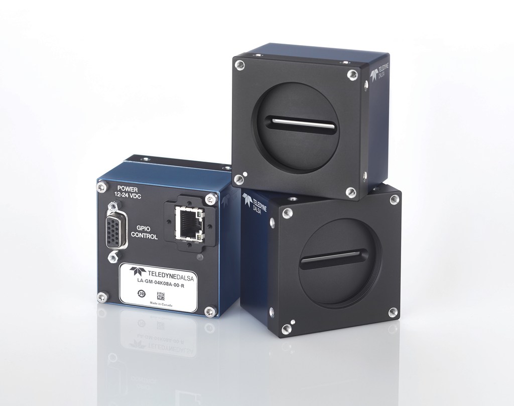 linea gige cameras (1)