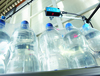 w27_3 multipac sensor bottles applic (1)