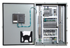 05-04-15 optisis solution from rockwell automation