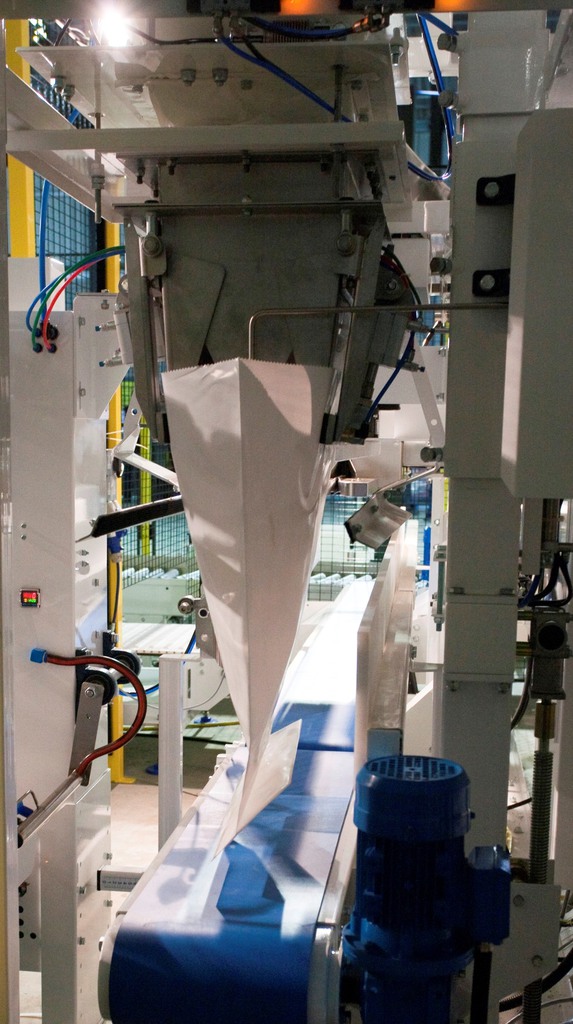 image 1 (1)
